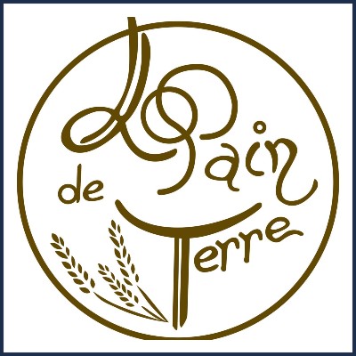 Lopain de Terre Boulangerie