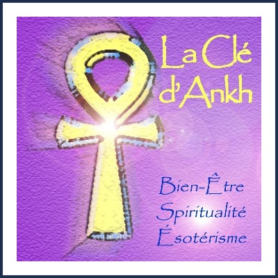 La Clé d'Ankh Librairie Ésotérique