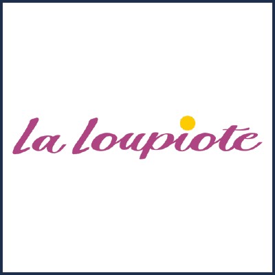 Librairie La Loupiote