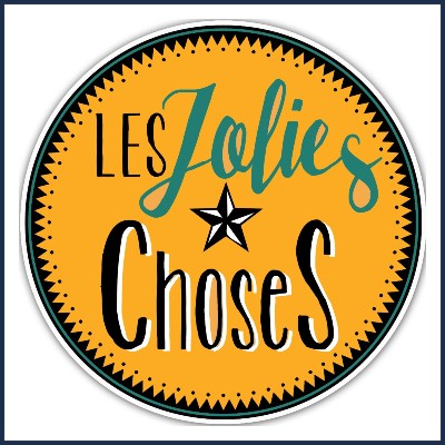 Les Jolies Choses