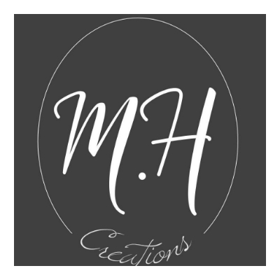 MH Créations