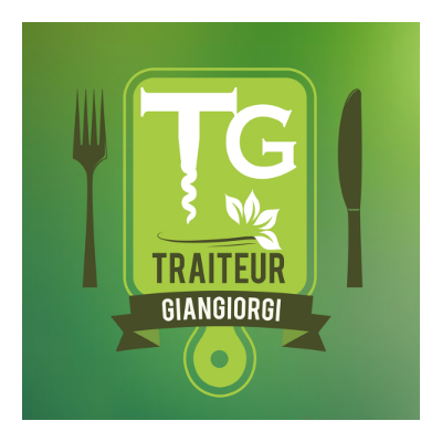Traiteur Giangiorgi