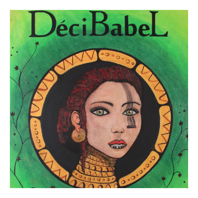 DéciBabel