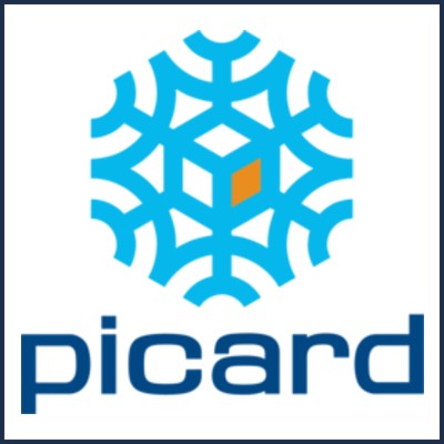 Picard Surgelés Briançon