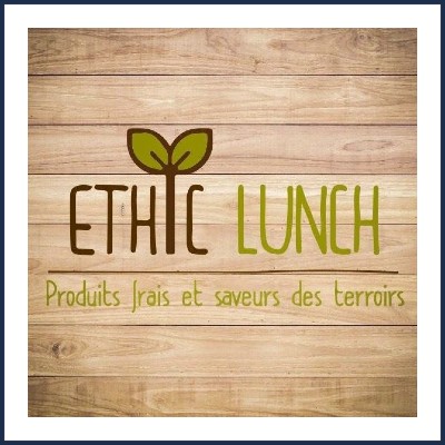 Ethic Lunch