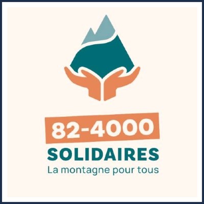 82 4000 Solidaires