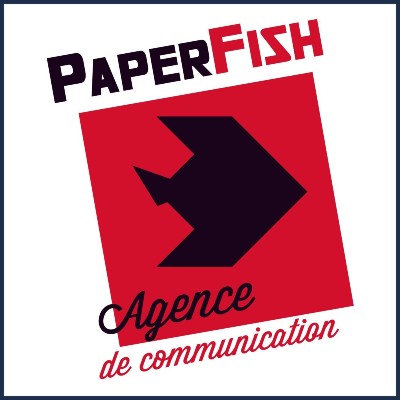 PaperFish