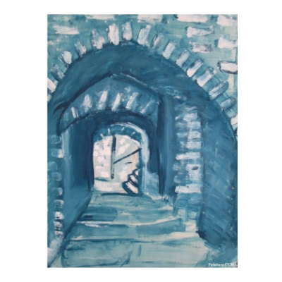 Les Vallées du Patrimoine