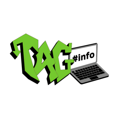 TAG Info