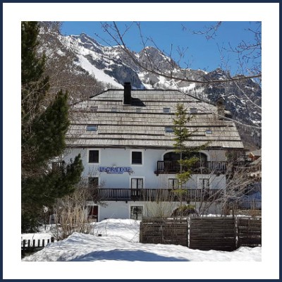 La Girandole Chambre d’Hôtes