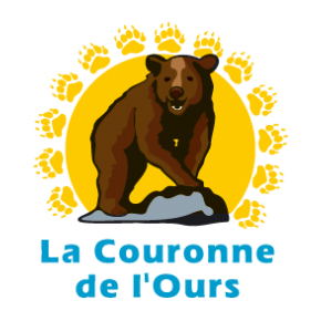 La Couronne de l'Ours