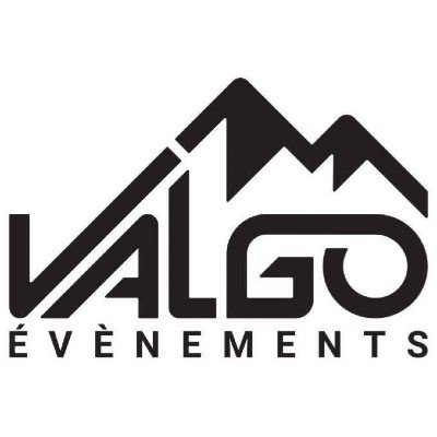 Valgo Événements