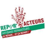 Cordonnerie d'Embrun