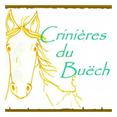 Association des Crinières du Buëch