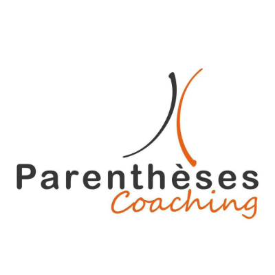 Parenthèses Coaching La Bâtie
