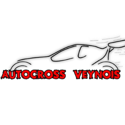 AutoCross Veynois