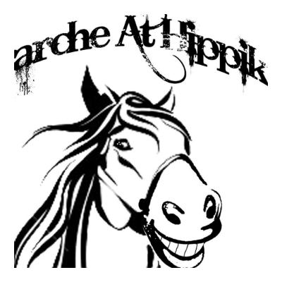 Arche At'Hippik