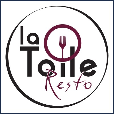 La Toile Immo La Toile Resto