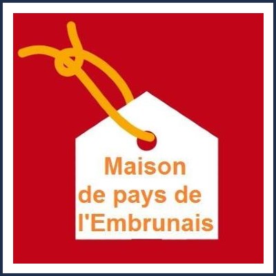 Maison de Pays de l'Embrunais