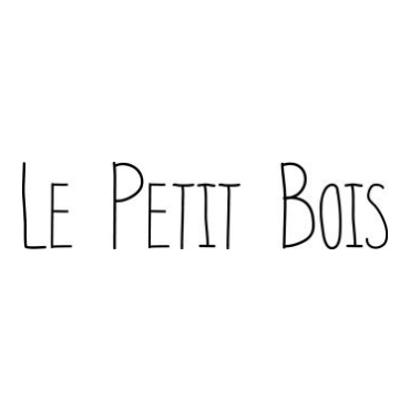 Le Petit Bois