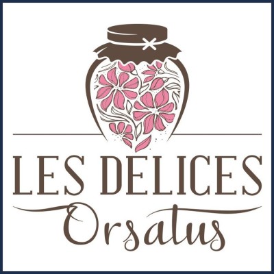 Les Délices Orsatus