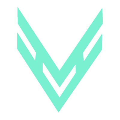 Hissez Haut Production