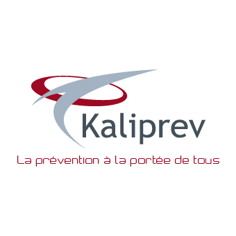Kaliprev
