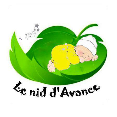 Le Nid d'Avance