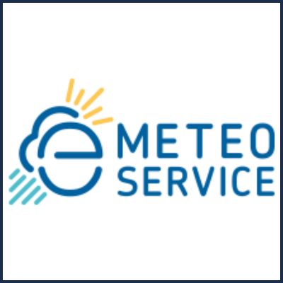 Météo Alpes Durance