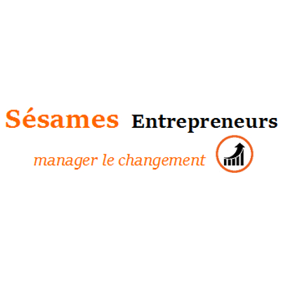 Sésames Entrepreneurs