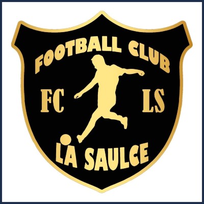 Football Club La Saulce FCLS
