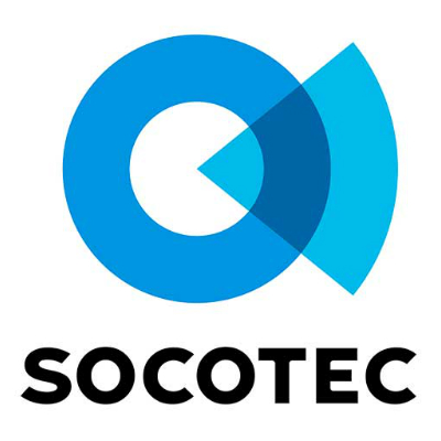 Socotec Gap