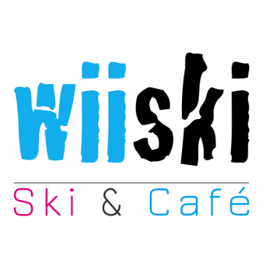 Wiiski