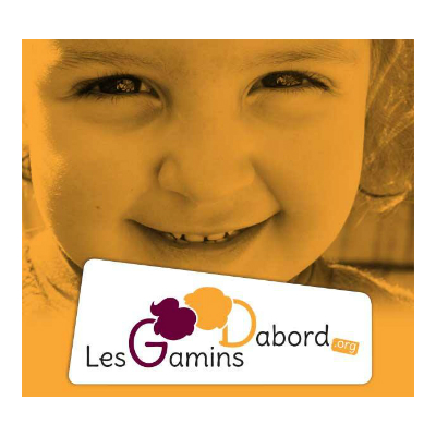 Les Gamins d'Abord