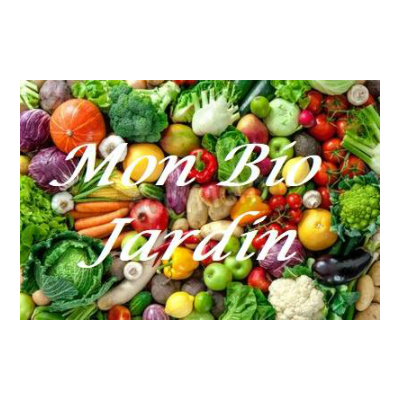 Mon Bio Jardin
