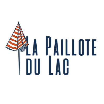 La Paillote du Lac