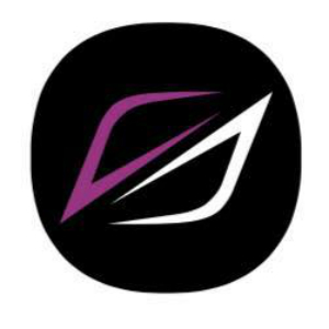 La Boutique Actisource