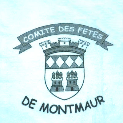 Comité des Fêtes de Montmaur