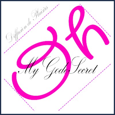 Ohmygodesecret Lingerie