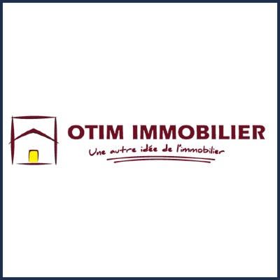 Otim Immobilier Montagne Briançon