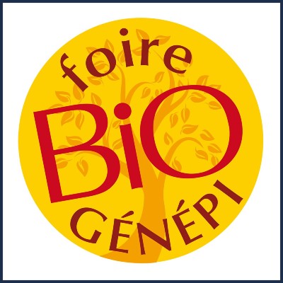 Association Génépi