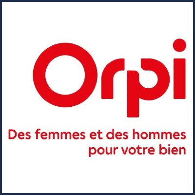 Orpi Garçin Immobilier Laragne Montéglin