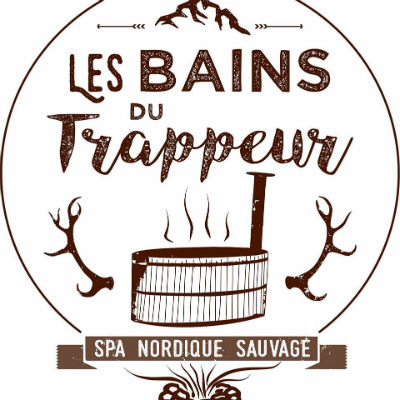 Les Bains du Trappeur