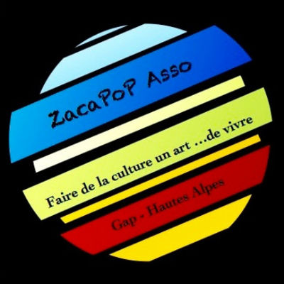 Asso Zacapop