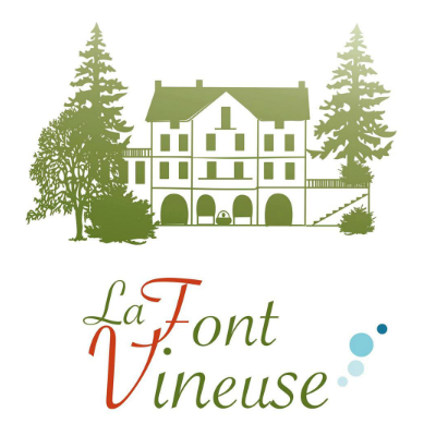 La Font Vineuse
