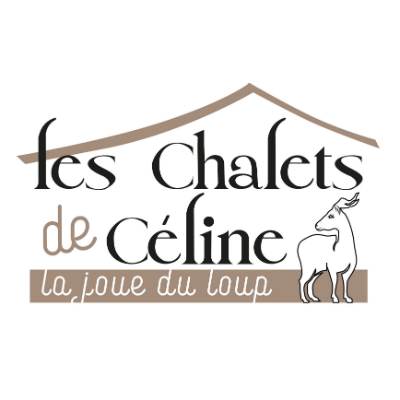 Les Chalets de Céline