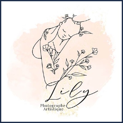 Lily Photographe Gap