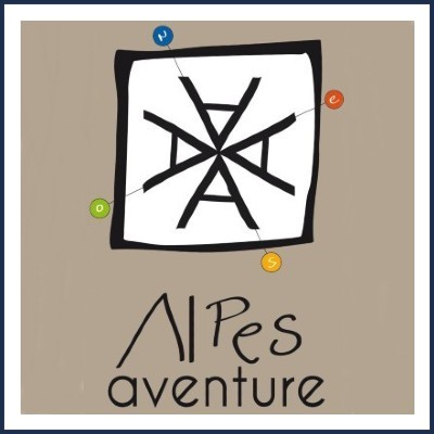 Alpes Aventure