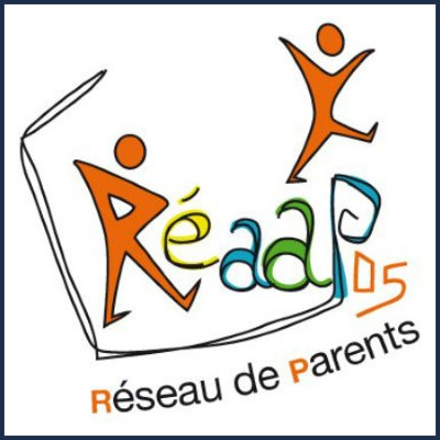 Reaap des Hautes Alpes