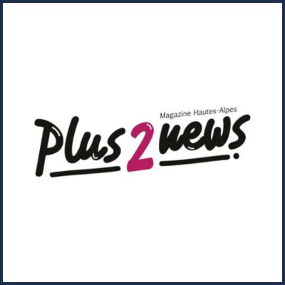 Plus2News Hautes Alpes